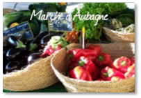 marché provençal aubagne produits régionaux